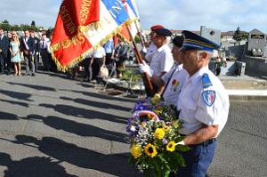 2017 07 05 AGDE-COMMEMORATION DU MASSACRE D ORAN DU 05 07 1962  (29)